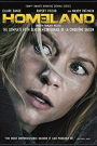 HOMELAND - SEASON 5: DISC 2