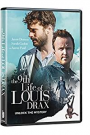 9TH LIFE OF LOUIS DRAX, THE