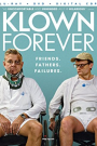 KLOWN FOREVER (BLU-RAY)