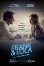 FRANK & LOLA