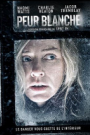 SHUT IN (BLU-RAY)