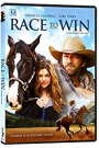 RACE TO WIN