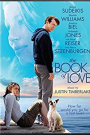 BOOK OF LOVE, THE