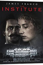 INSTITUTE, THE