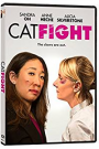 CATFIGHT