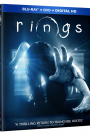 RINGS (BLU-RAY)