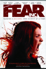 FEAR INC.
