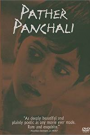 PATHER PANCHALI