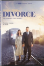 DIVORCE - SEASON 1: DISC 1