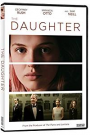 DAUGHTER, THE
