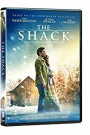 SHACK, THE