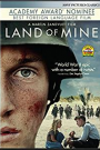 LAND OF MINE