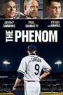 PHENOM, THE