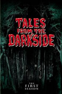 TALES FROM THE DARKSIDE