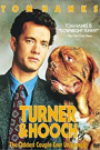 TURNER & HOOCH