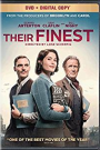 THEIR FINEST