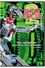 SHORT CIRCUIT 2