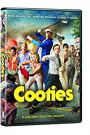 COOTIES