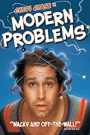 MODERN PROBLEMS