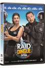 RAID DINGUE