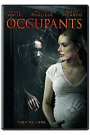 OCCUPANTS