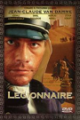 LEGIONNAIRE