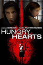 HUNGRY HEARTS