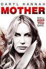 MOTHER