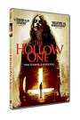 HOLLOW ONE, THE