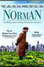 NORMAN: THE MODERATE RISE AND TRAGIC FALL OF..NEW YORK FIXER