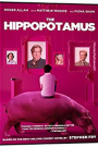 HIPPOPOTAMUS, THE