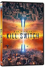 KILL SWITCH