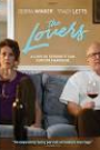LOVERS, THE