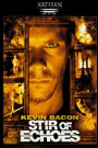 STIR OF ECHOES