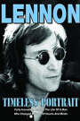 LENNON: TIMELESS PORTRAIT