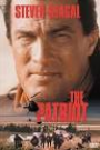 PATRIOT, THE