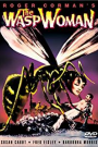 WASP WOMAN, THE