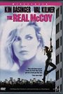 REAL MCCOY, THE