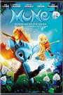 MUNE: GARDIAN OF THE MOON