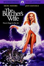 BUTCHER'S WIFE, THE