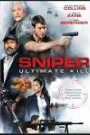 SNIPER: ULTIMATE KILL