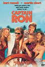 CAPTAIN RON