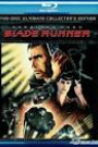 BLADE RUNNER - THE FINAL CUT (BLU-RAY)