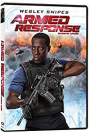 ARMED RESPONSE