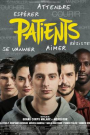 PATIENTS