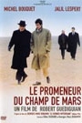 PROMENEUR DU CHAMPS DE MARS, LE