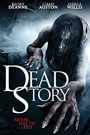 DEAD STORY
