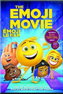 EMOJI MOVIE, THE