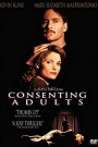 CONSENTING ADULTS