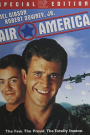 AIR AMERICA